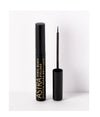 ASTRA VINYL BLACK EYELINER - Eyeliner Vinilico Intenso Extra-brillante