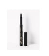 ASTRA 12H PEN EYELINER - Eyeliner Nero In Penna Lunga Durata