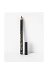 Astra Make-Up Kohl Color