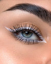 Astra Make-up Professional matita occhi lunga durata