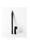 ASTRA EXPERT EYEBROW PENCIL - Matita Sopracciglia Pettinino Modellante