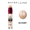 Maybelline correttore instant anti-age