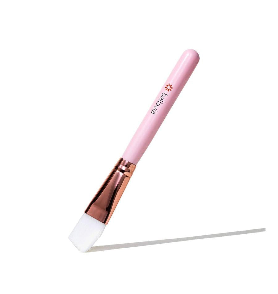 Bellavia beauty bag skincare - 4 pezzi