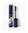 ASTRA - THE UNIVERSAL VOLUME MASCARA WATERPROOF
