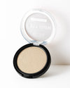 ASTRA C’EST GLOW HIGHLIGHTER - Illuminante Compatto Viso