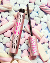 ASTRA FIRST REACTION VOLUME MASCARA - Mascara Volumizzante Lunga Durata