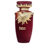 Sakeena eau de Parfum 100 ml