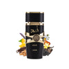Lattafa Asad eau de Parfum 100 ml