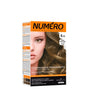 Brelil Professional – Tinta per Capelli 8.10 Light Ash Blonde 140 ml