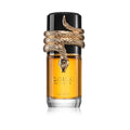 Musamam di Lattafa Parfum