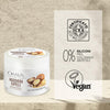 OMIA Laboratori - Maschera Per Capelli ECO Bio - Olio di Macadamia 250ml