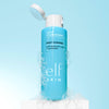e.l.f. Skin Holy Hydration! Daily Cleanser Nettoyant Quotidien