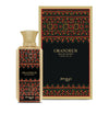 Zimaya Grandeur eau de Parfum 100 ml