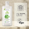 OMIA Laboratori - Fisio Shampoo ECO Bio - Aloe Vera Del Salento 200ml