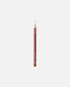 e.l.f. Cream Glide Lip Liner