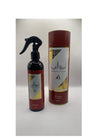 Lattafa Air Freshener Spray - Ameerat 250ml