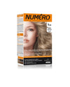 Brelil Professional – Tinta per Capelli 9.00 Very Light Blonde (140 ml)