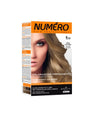 Brelil Professional – Tinta per Capelli 9.10 Very Light Ash Blonde 140 ml