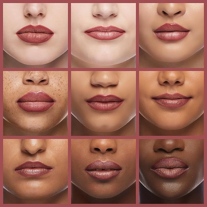 Rimmel Matita 1000 Kisses - 011