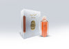 Nusuk Mahab ExDP 100ml