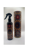 Lattafa Air Freshener Spray - AISHA D'ARABIE 250ml