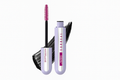 THE FALSIES SURREAL Mascara effetto extensions