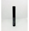 Platinum Pharma EYELINER NERO WATERPROOF