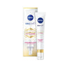Nivea LUMINOUS630 ANTI-MACCHIE Contorno Occhi 15ml