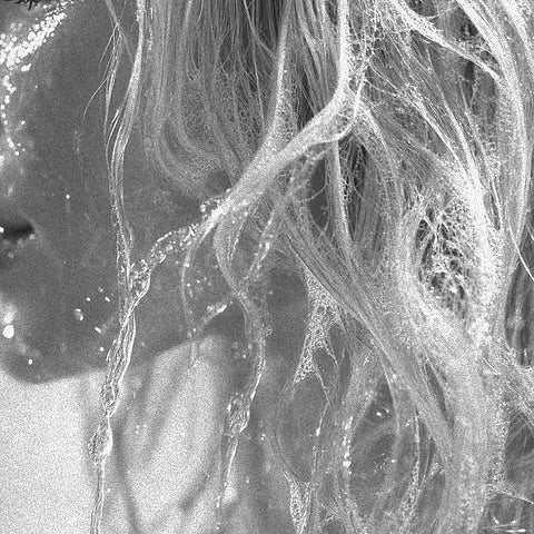 SHAMPOO IDRATANTE 250ml