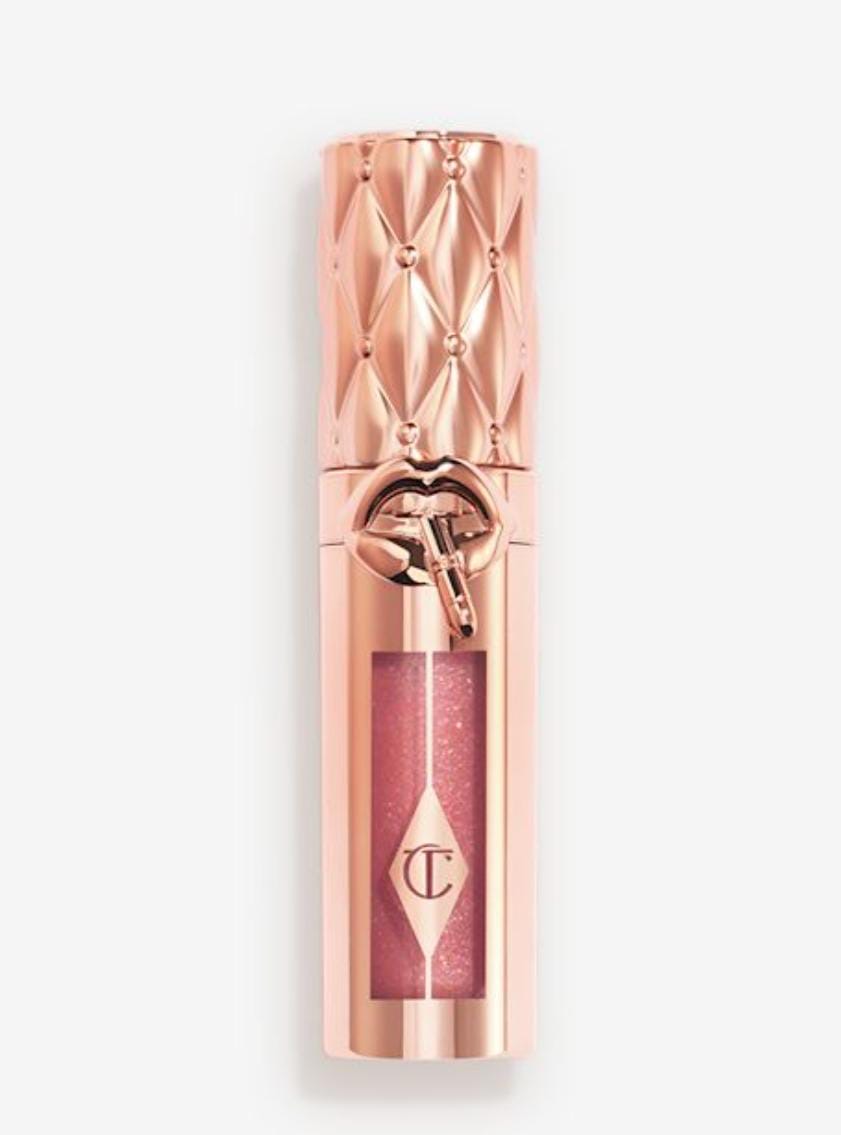 Big Lip Plumpgasm - Lip plumper idratante