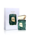 French Avenue - Aether Extrait de Parfum -100 ml