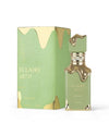 Lattafa Eclaire Pistache EDP 100ml