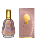 Eau de parfum Sidrah 50ml – Mamlakat Al Oud