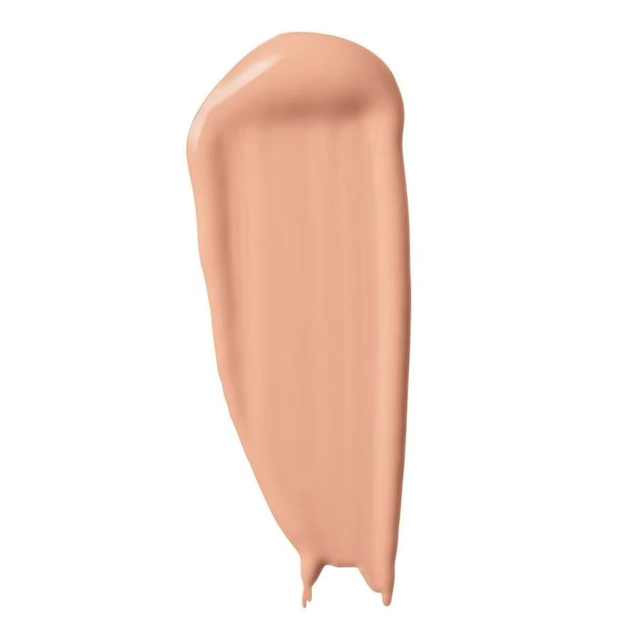 e.l.f. CAMO COLOR CORRECTOR- Peach