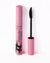 Astra - Mascara Volume + Incurvatura #INSTACURLS