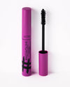 Astra - Mascara Ultra-Volumizzante #INSTAVOLUME
