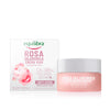 Equilibra Crema Viso Anti-aging Rosa Ialuronica 50ml