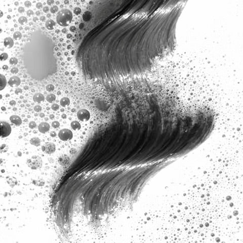 SHAMPOO RISTRUTTURANTE 250ml