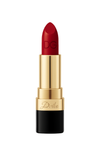 Dolce&Gabbana tester Dolce Matte