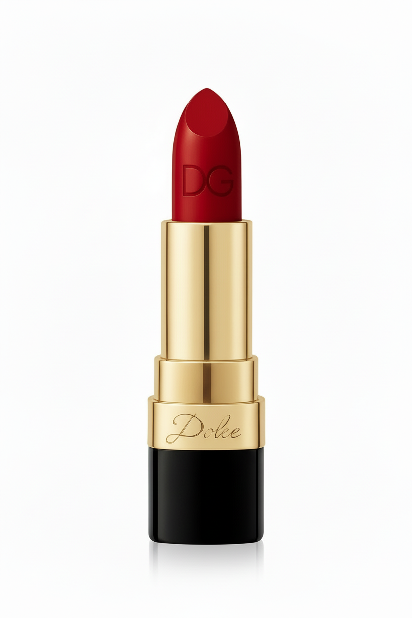 Dolce&Gabbana tester Dolce Matte