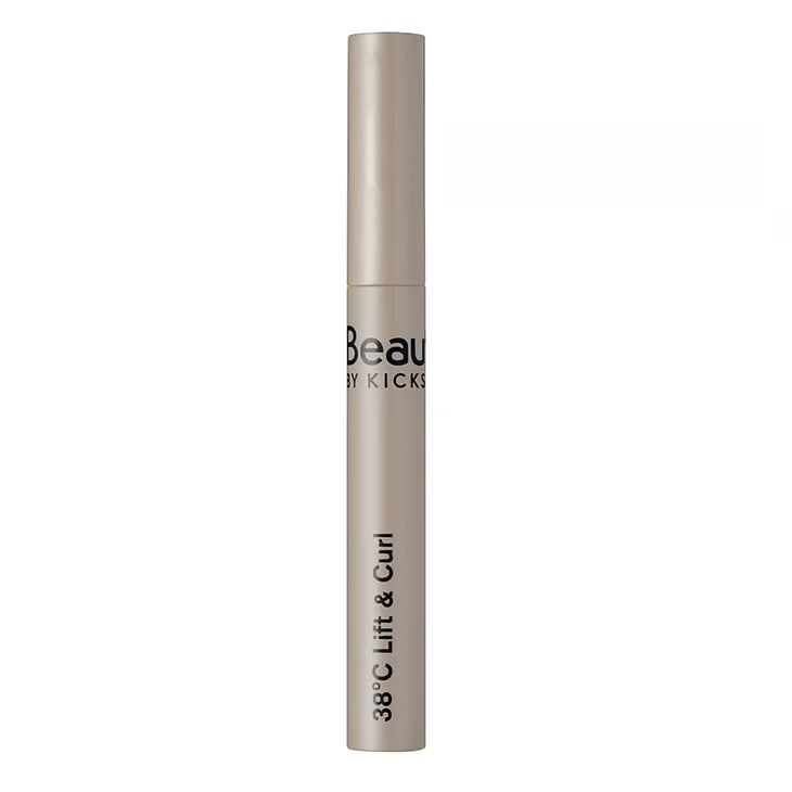 BeautyAct
38°C Lift & Curl Mascara