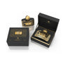 Le Chameau Casabella Midnight Eau de Parfum Donna 100ml