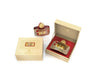 Le Chameau Casabella Twilight Eau De Parfum Donna 100ml