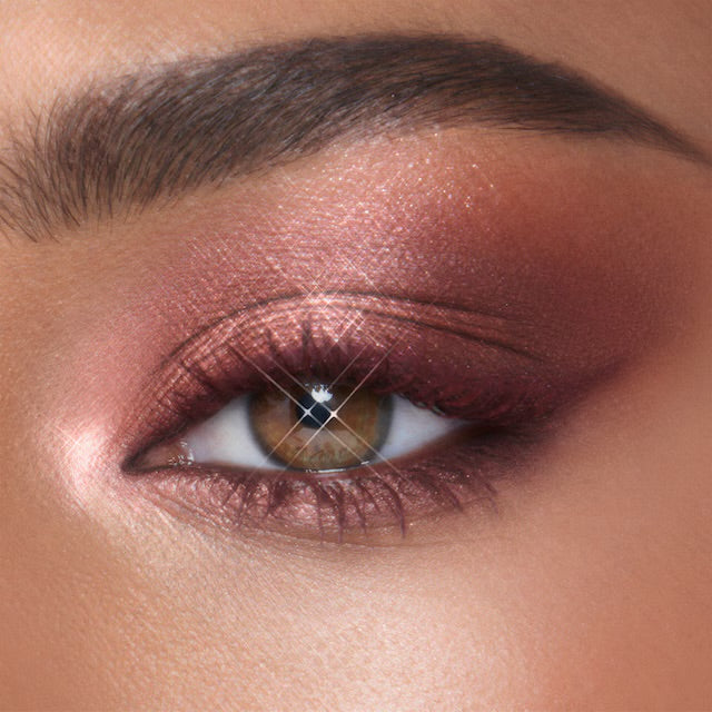 CHARLOTTE TILBURY
Luxury Palette Pillow Talk - Palette Di Ombretti