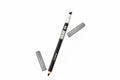 Multiplay - Matita occhi triplo uso: eyeliner, ombretto, kajal