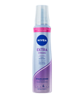 STYLING MOUSSE EXTRA STRONG