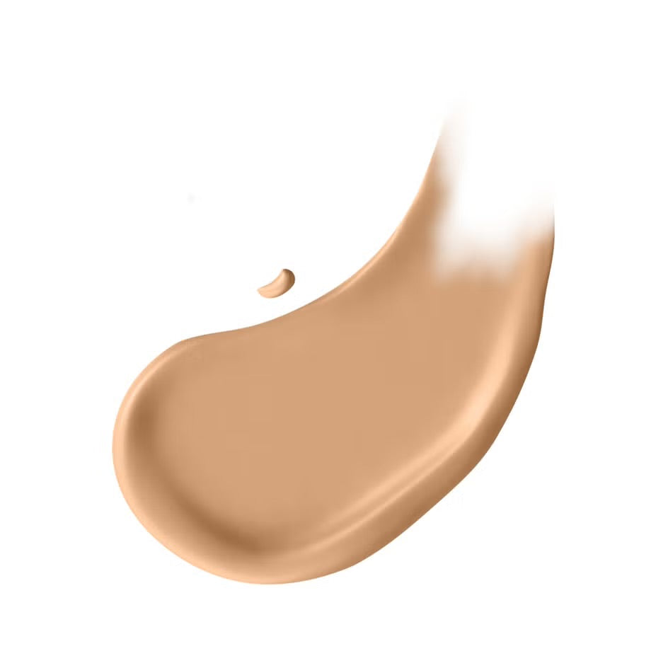 MAX FACTOR MIRACLE PURE FONDOTINTA