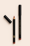 LIU•JO matita waterproof nude