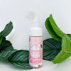 SAS Schiuma Detergente Viso 150ml