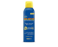 Bilboa Bimbi BOV Spray Solare SPF50+ 150ml – Solare Bambini Protezione Molto Alta Delicato